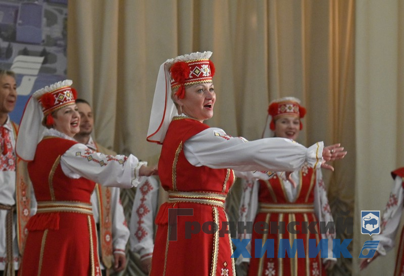 566778906767hkj (64).jpg